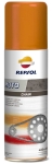 REPSOL Спрей за вериги